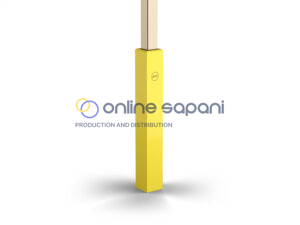 Защита за колони SOFT HUG